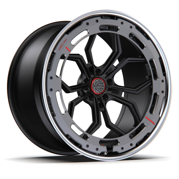 AL13 R70-109R