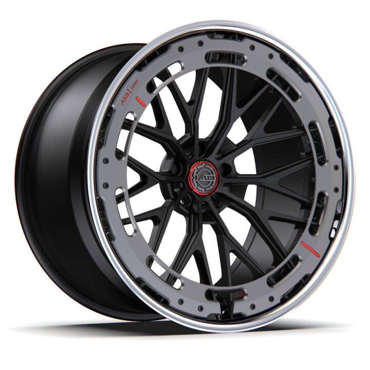 AL13 R90-109R