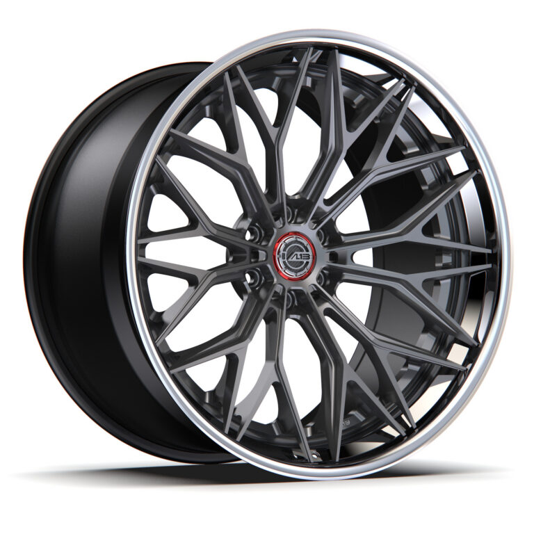 AL13 HDR80