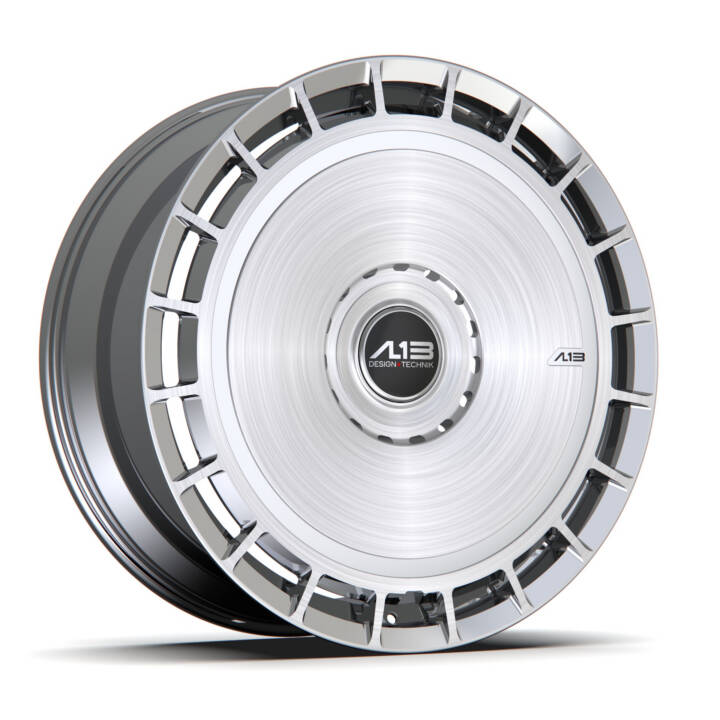AL13 LUX01